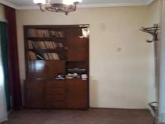 Properties in Bulgaria